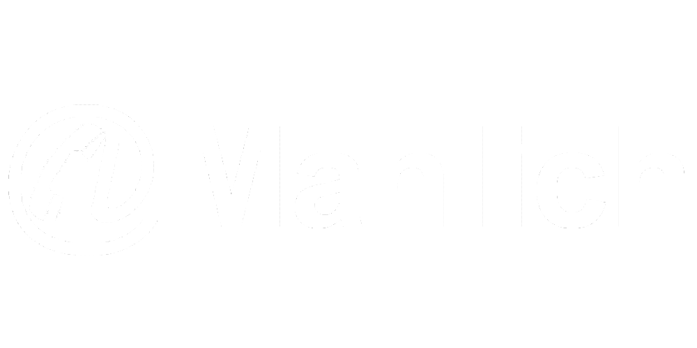 Mahlich