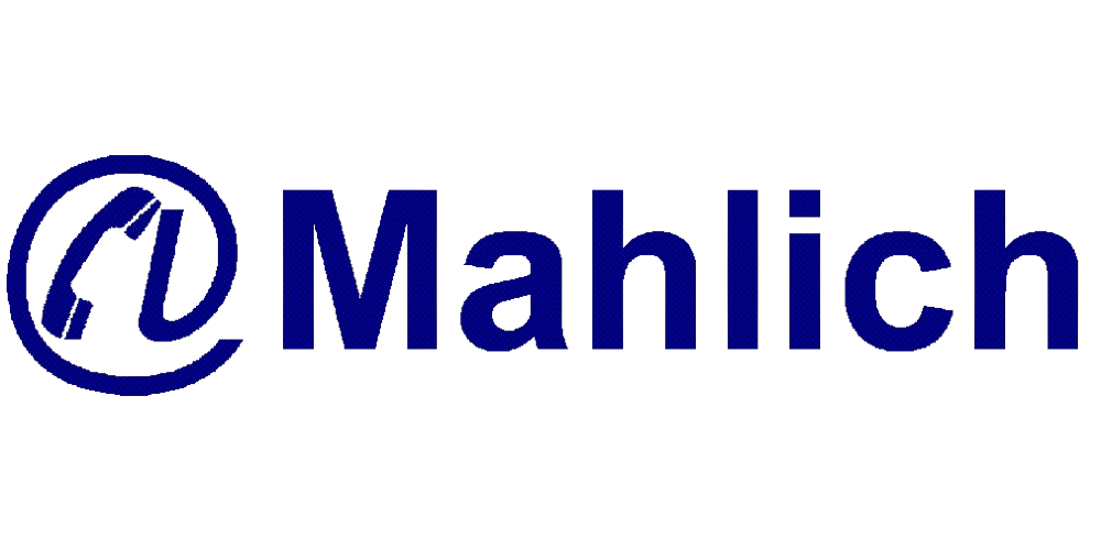 Mahlich